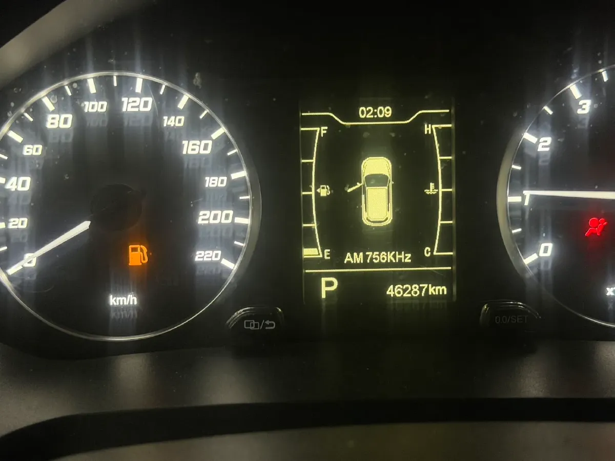 2022 Chery Tiggo 5x 1.5T 156HP L4 CVT,autocango,china used car exporter,china ev exporter,chinese used car exporter,chinese used ev exporter