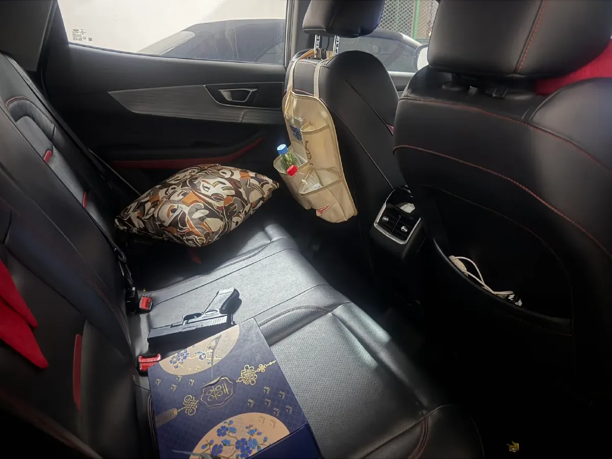 2022 Chery Tiggo 5x 1.5T 156HP L4 CVT,autocango,china used car exporter,china ev exporter,chinese used car exporter,chinese used ev exporter