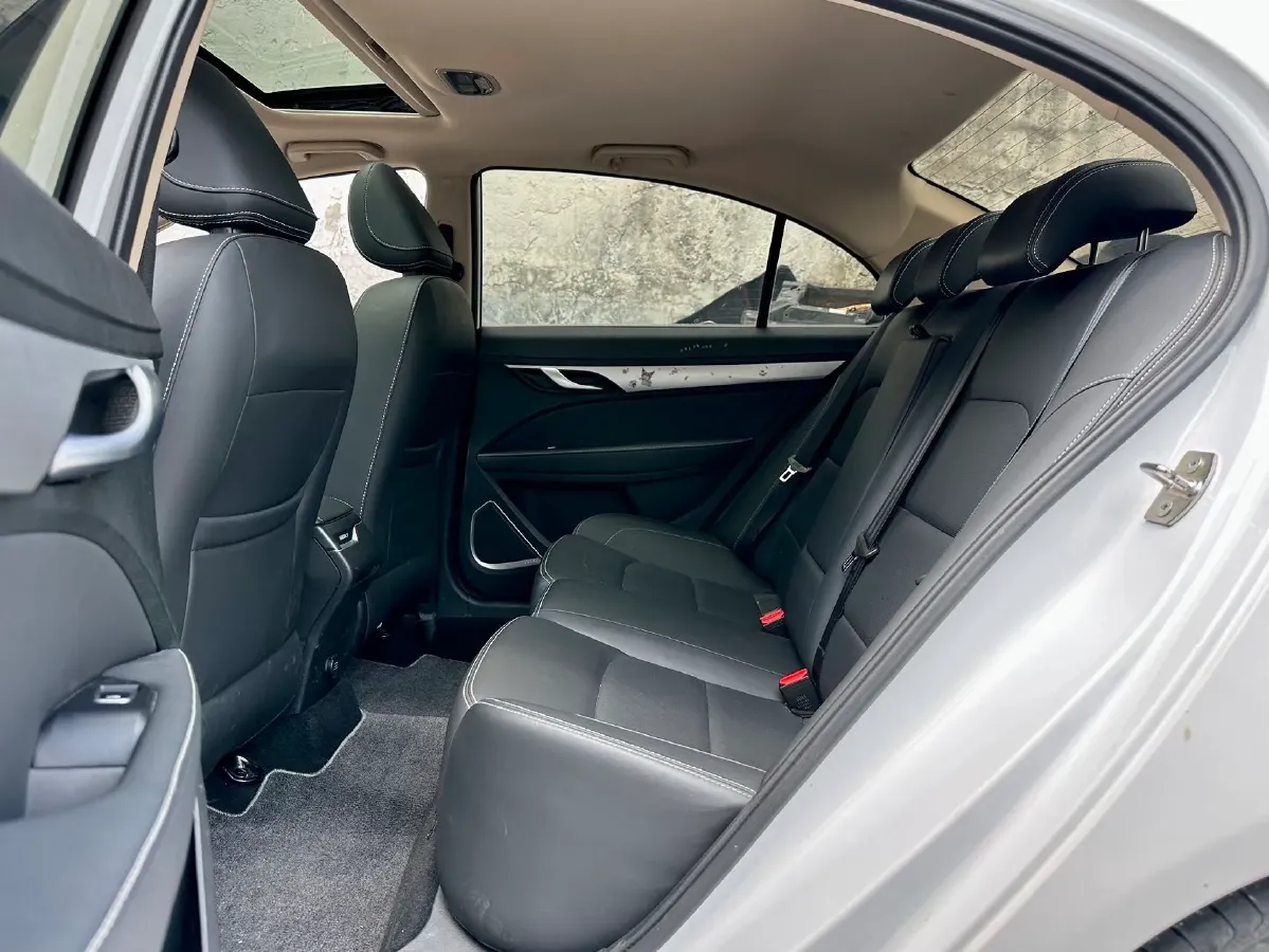 2019 Geely Emgrand 1.5L 109HP L4 CVT,autocango,china used car exporter,china ev exporter,chinese used car exporter,chinese used ev exporter