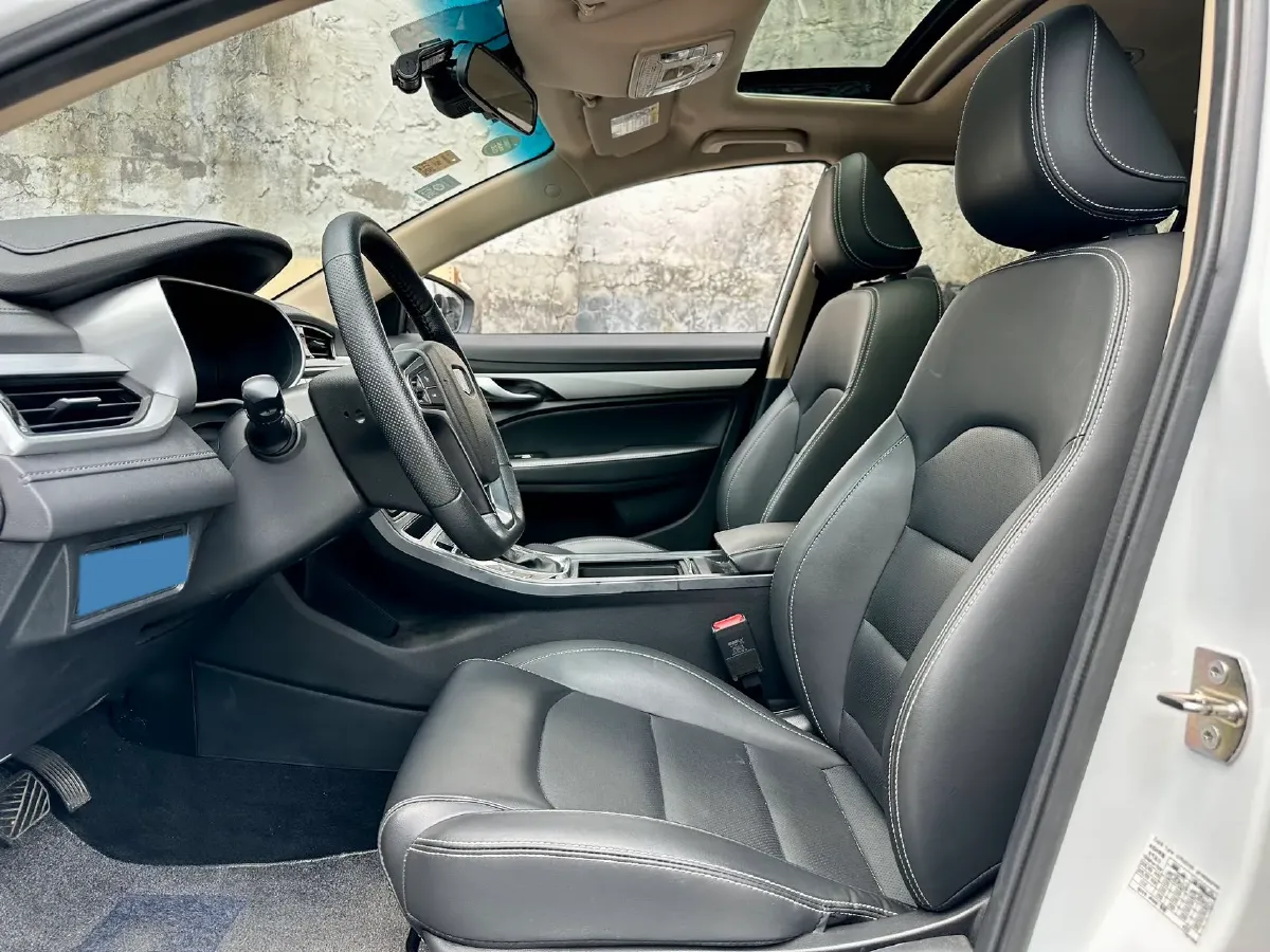 2019 Geely Emgrand 1.5L 109HP L4 CVT,autocango,china used car exporter,china ev exporter,chinese used car exporter,chinese used ev exporter