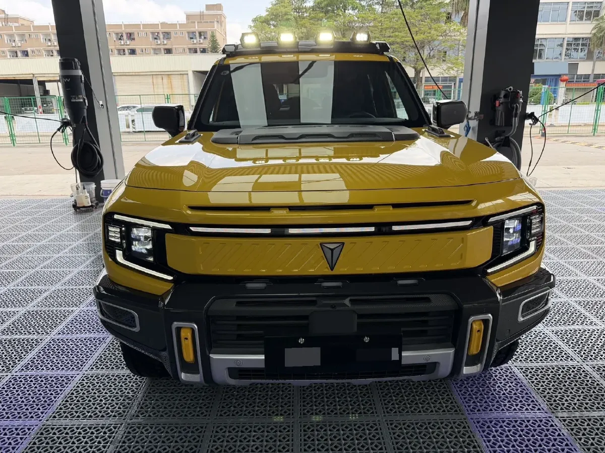 2025 Deepal G318 REEV 150HP REEV,autocango,china used car exporter,china ev exporter,chinese used car exporter,chinese used ev exporter