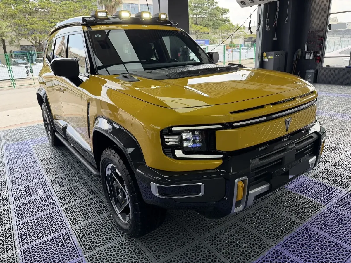 2025 Deepal G318 REEV 150HP REEV,autocango,china used car exporter,china ev exporter,chinese used car exporter,chinese used ev exporter