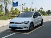 2019 VOLKSWAGEN GOLF,autocango,china used car exporter,china ev exporter,chinese used car exporter,chinese used ev exporter