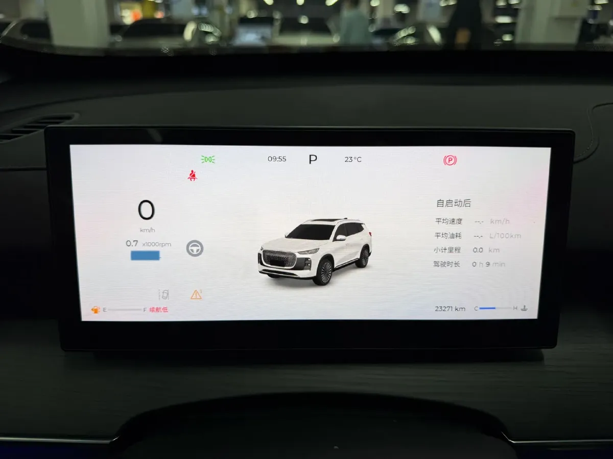 2025 Chery Tiggo 8 Plus 1.6T 197HP L4 7DCT,autocango,china used car exporter,china ev exporter,chinese used car exporter,chinese used ev exporter