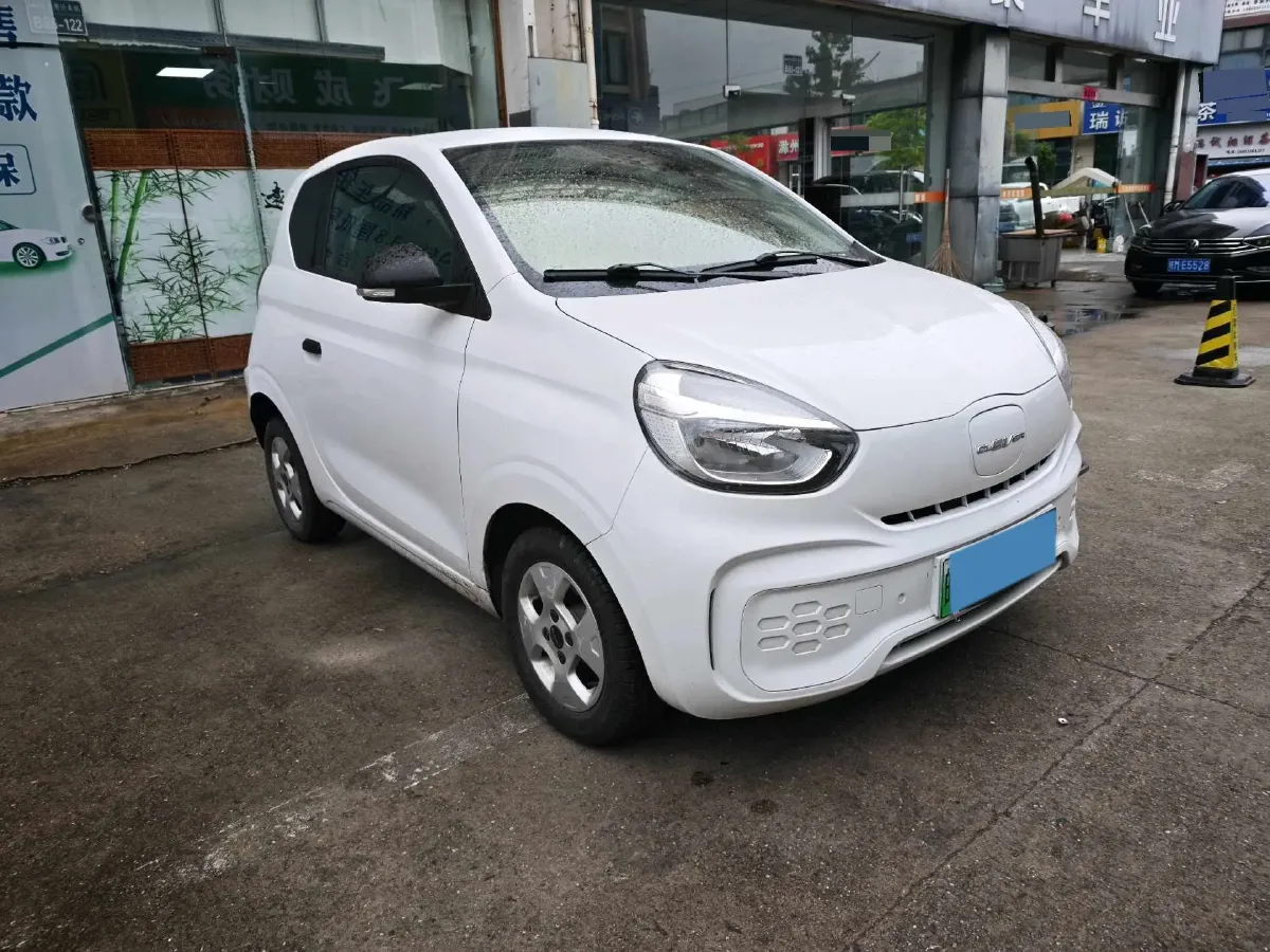 2020 Roewe Clever BEV 27KWH,autocango,china used car exporter,china ev exporter,chinese used car exporter,chinese used ev exporter