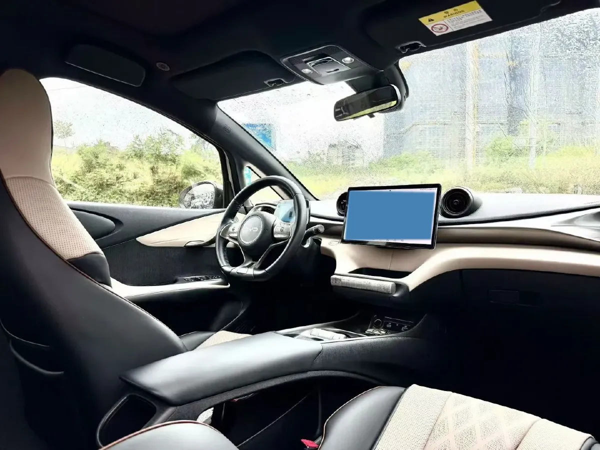 2024 BYD Dolphin BEV 44.928KWH,autocango,china used car exporter,china ev exporter,chinese used car exporter,chinese used ev exporter