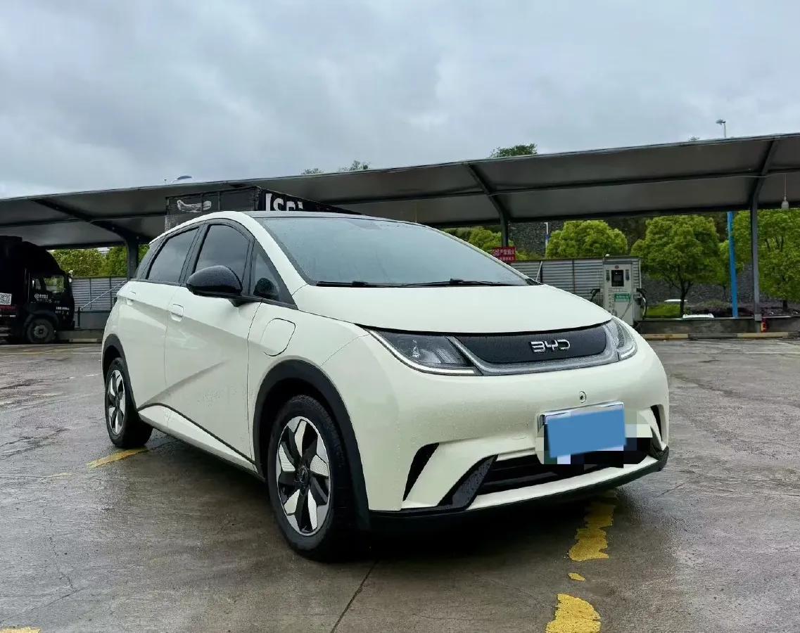 2024 BYD Dolphin BEV 44.928KWH,autocango,china used car exporter,china ev exporter,chinese used car exporter,chinese used ev exporter