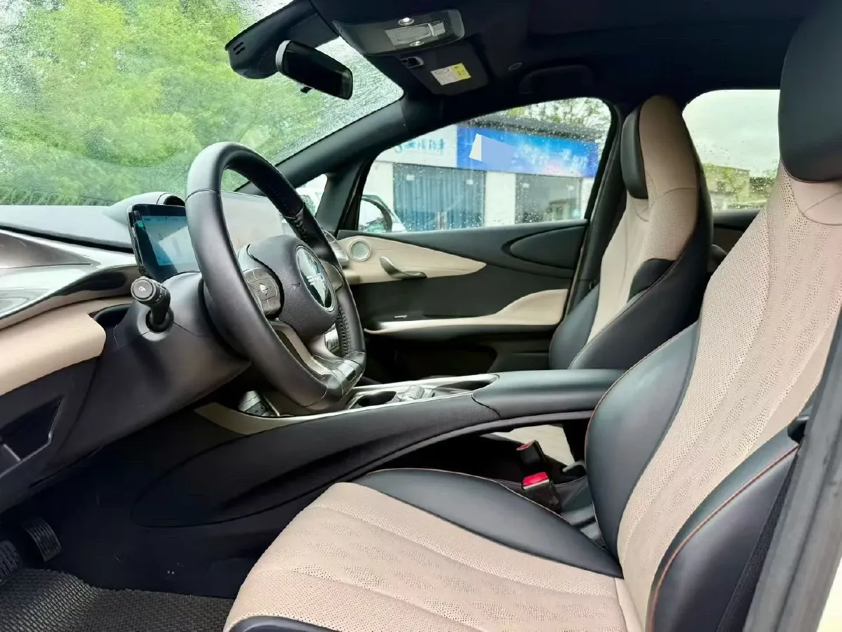 2024 BYD Dolphin BEV 44.928KWH,autocango,china used car exporter,china ev exporter,chinese used car exporter,chinese used ev exporter