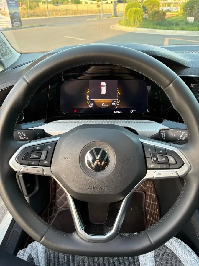 2023 Volkswagen Golf 1.4T 150HP L4 7DCT,autocango,china used car exporter,china ev exporter,chinese used car exporter,chinese used ev exporter