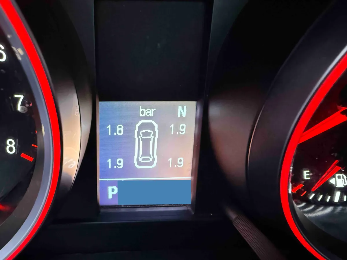 2018 Haval M6 1.5T 150HP L4 7DCT,autocango,china used car exporter,china ev exporter,chinese used car exporter,chinese used ev exporter