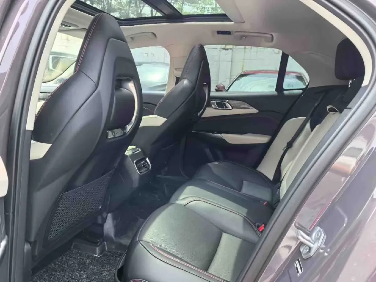 2022 LYNK&CO 02 2.0T 190HP L4 7DCT,autocango,china used car exporter,china ev exporter,chinese used car exporter,chinese used ev exporter