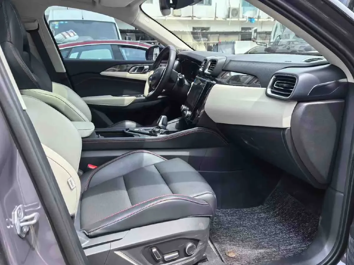 2022 LYNK&CO 02 2.0T 190HP L4 7DCT,autocango,china used car exporter,china ev exporter,chinese used car exporter,chinese used ev exporter