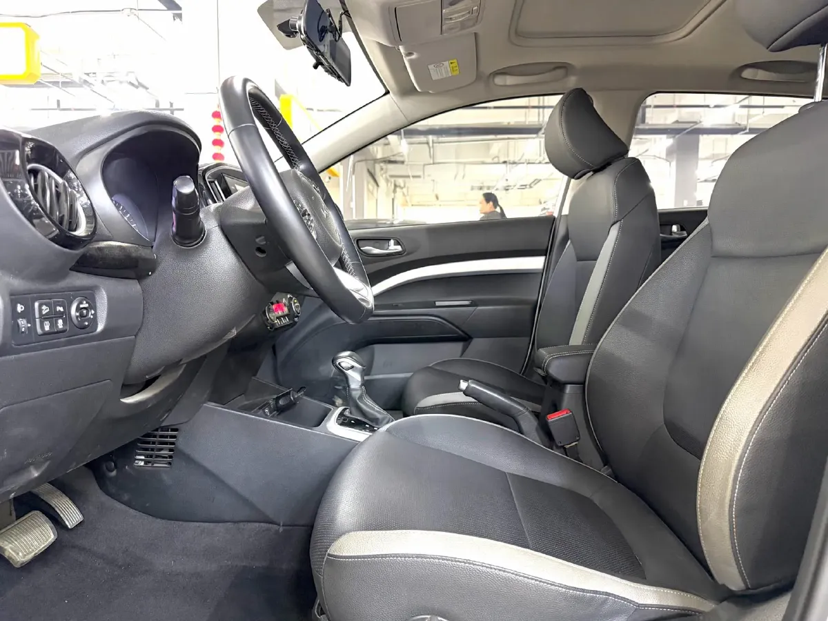 2021 Kia KX1 1.4L 100HP L4 CVT,autocango,china used car exporter,china ev exporter,chinese used car exporter,chinese used ev exporter