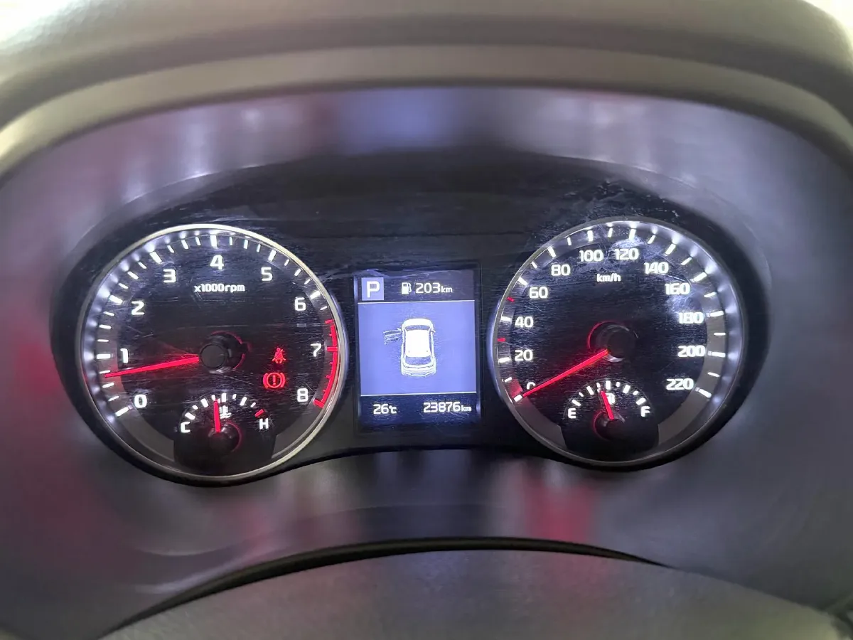 2021 Kia KX1 1.4L 100HP L4 CVT,autocango,china used car exporter,china ev exporter,chinese used car exporter,chinese used ev exporter