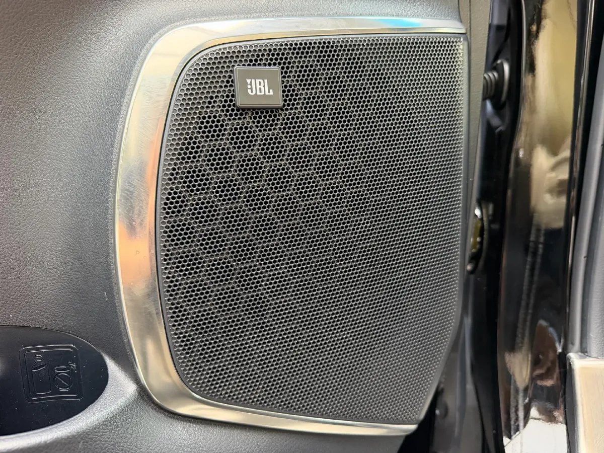 2019 Toyota Alphard 2.5L 117HP L4 E-CVT Hybrid,autocango,china used car exporter,china ev exporter,chinese used car exporter,chinese used ev exporter