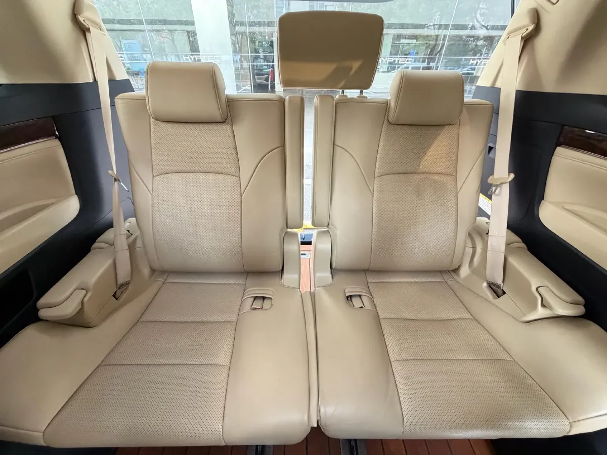 2019 Toyota Alphard 2.5L 117HP L4 E-CVT Hybrid,autocango,china used car exporter,china ev exporter,chinese used car exporter,chinese used ev exporter