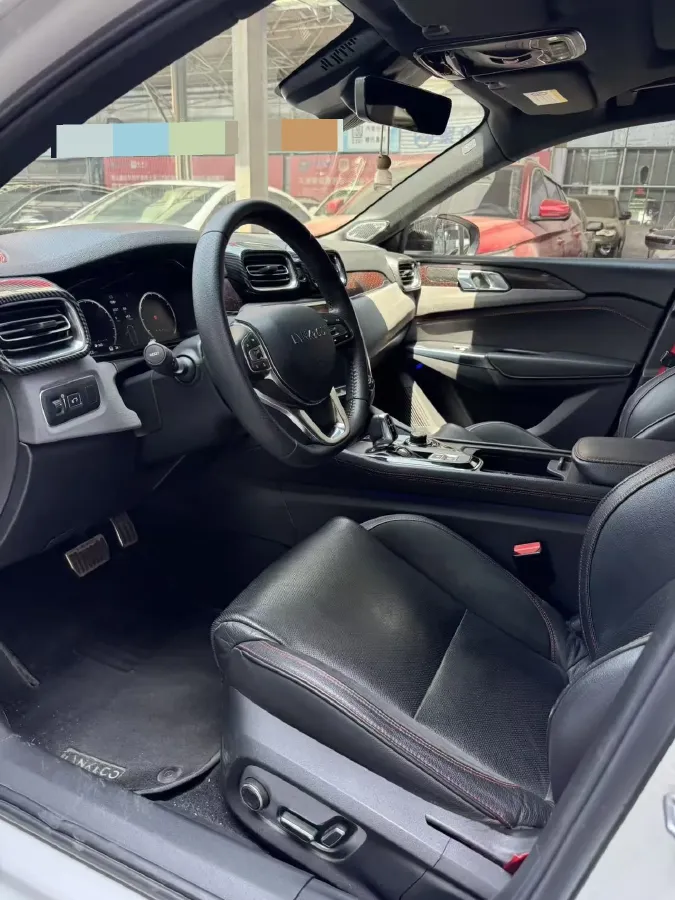 2018 Toyota C-HR 2.0L 171HP L4 CVT,autocango,china used car exporter,china ev exporter,chinese used car exporter,chinese used ev exporter