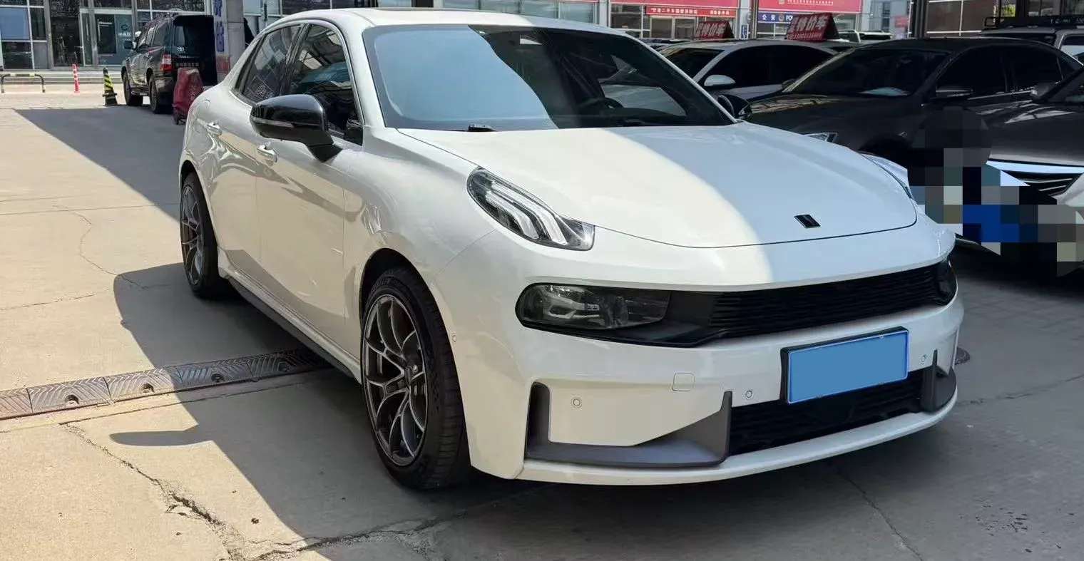 2018 Toyota C-HR 2.0L 171HP L4 CVT,autocango,china used car exporter,china ev exporter,chinese used car exporter,chinese used ev exporter