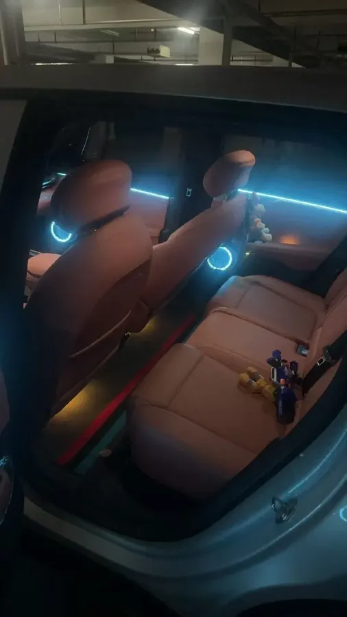 2026 Deepal S05 BEV,autocango,china used car exporter,china ev exporter,chinese used car exporter,chinese used ev exporter