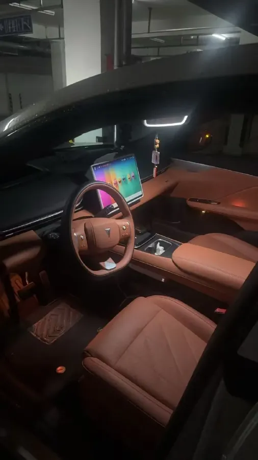 2026 Deepal S05 BEV,autocango,china used car exporter,china ev exporter,chinese used car exporter,chinese used ev exporter