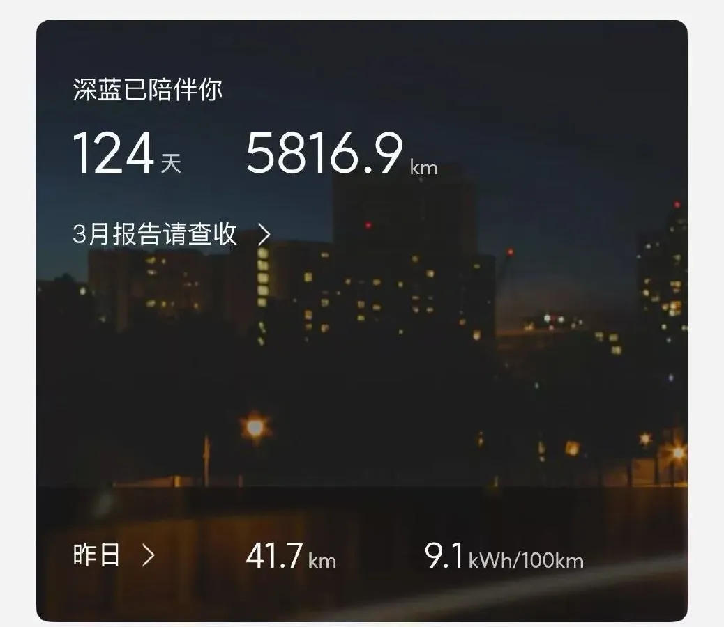 2026 Deepal S05 BEV,autocango,china used car exporter,china ev exporter,chinese used car exporter,chinese used ev exporter