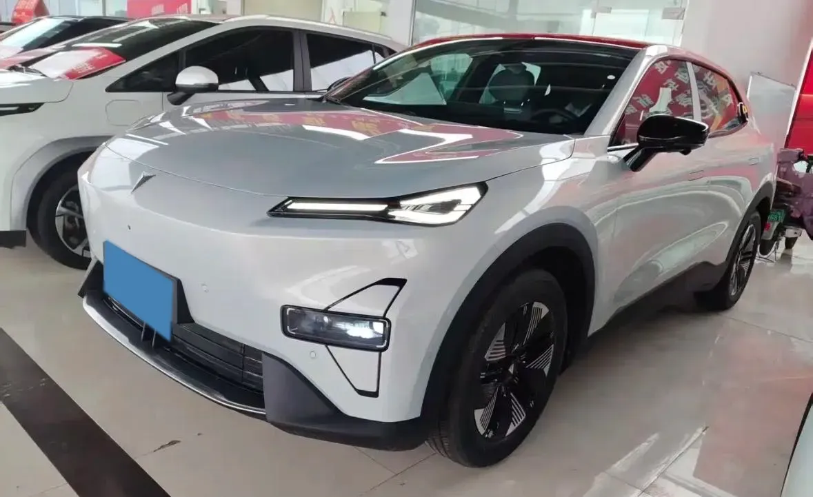 2026 Deepal S05 BEV,autocango,china used car exporter,china ev exporter,chinese used car exporter,chinese used ev exporter
