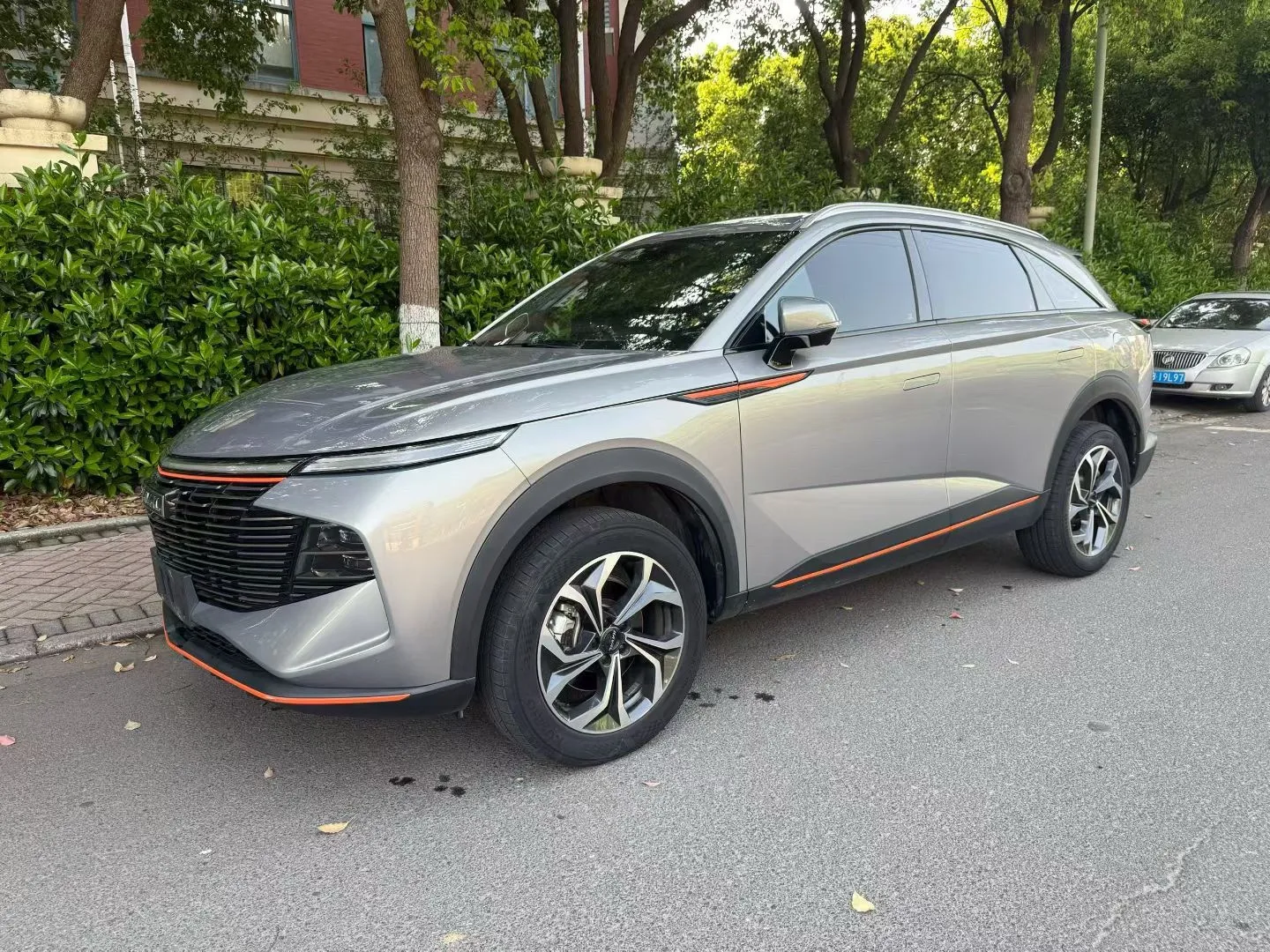 autocango,china used car exporter,china ev exporter,chinese used car exporter,chinese used ev exporter