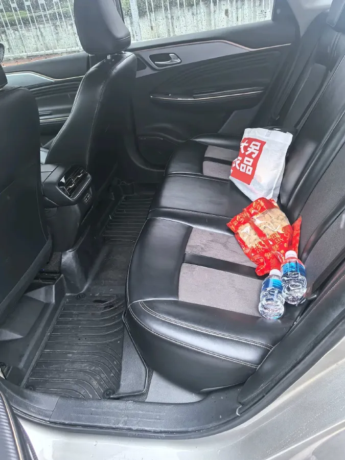 2022 Aion S BEV 60KWH,autocango,china used car exporter,china ev exporter,chinese used car exporter,chinese used ev exporter