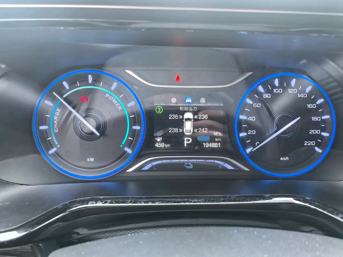 2022 Aion S BEV 60KWH,autocango,china used car exporter,china ev exporter,chinese used car exporter,chinese used ev exporter