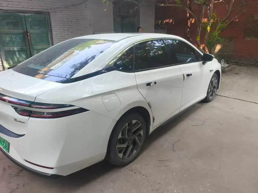 2023 Aion S Plus BEV 59.4KWH,autocango,china used car exporter,china ev exporter,chinese used car exporter,chinese used ev exporter