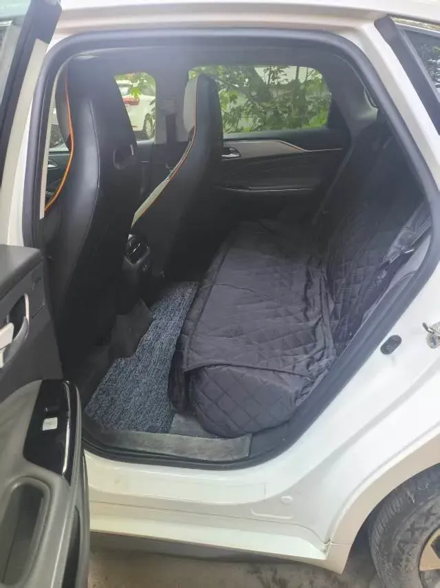 2023 Aion S Plus BEV 59.4KWH,autocango,china used car exporter,china ev exporter,chinese used car exporter,chinese used ev exporter