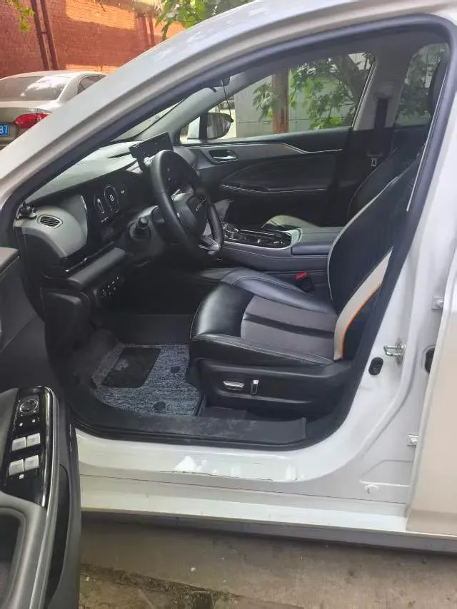 2023 Aion S Plus BEV 59.4KWH,autocango,china used car exporter,china ev exporter,chinese used car exporter,chinese used ev exporter