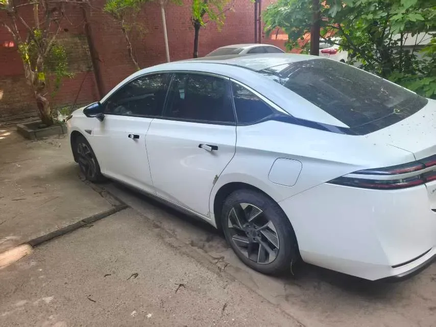 2023 Aion S Plus BEV 59.4KWH,autocango,china used car exporter,china ev exporter,chinese used car exporter,chinese used ev exporter