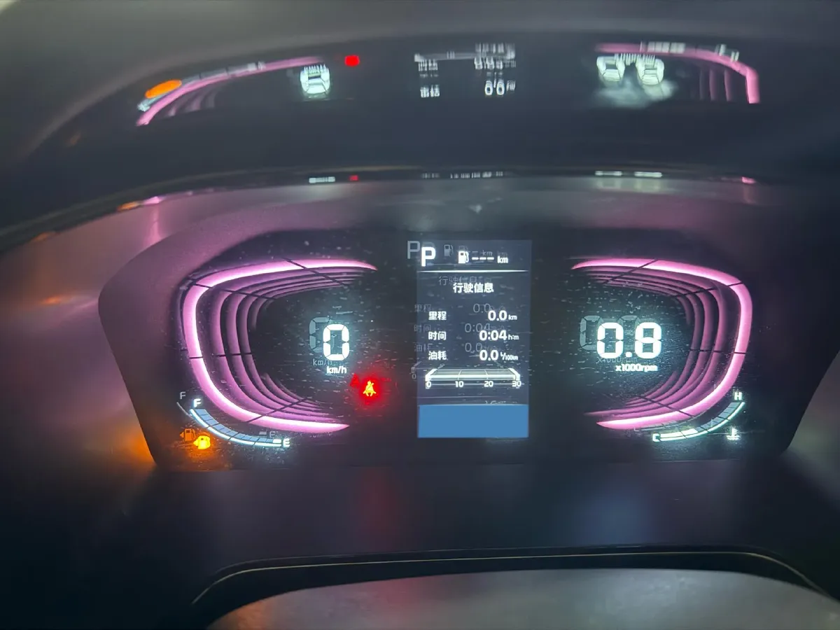 2023 Kia K3 1.5L 115HP L4 CVT,autocango,china used car exporter,china ev exporter,chinese used car exporter,chinese used ev exporter