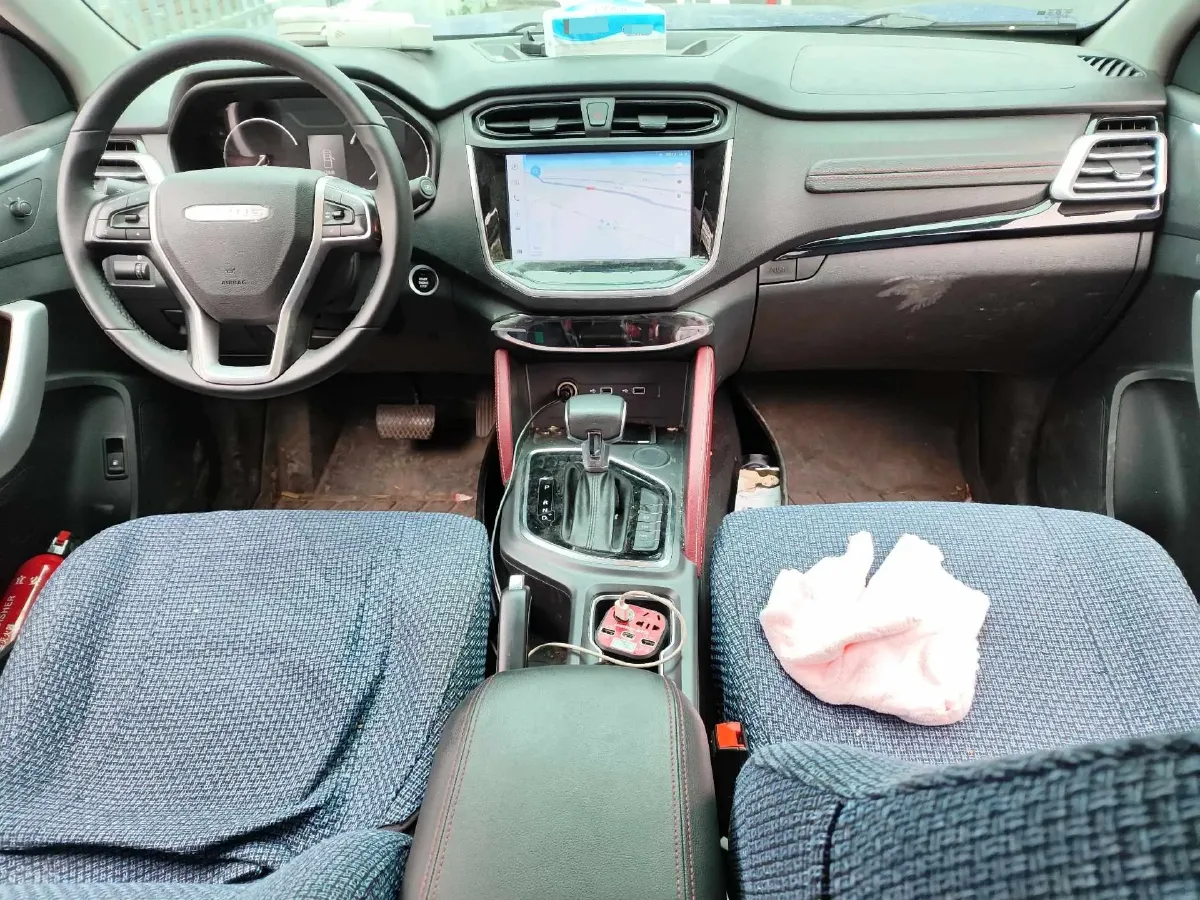 2024 MAXUS Interstellar 2.0T 143HP L4 6AT,autocango,china used car exporter,china ev exporter,chinese used car exporter,chinese used ev exporter