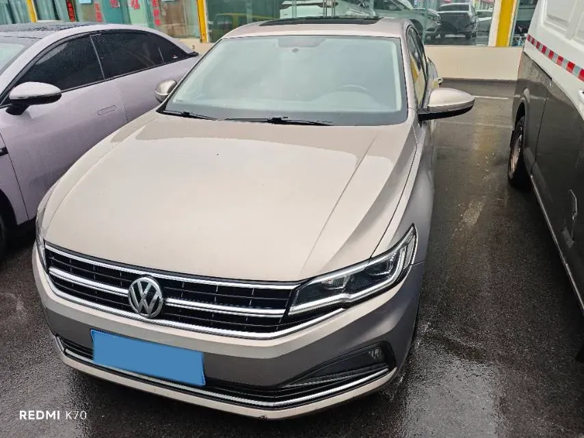 2019 Dongfeng RuiQi 6 2.4L 158HP L4 5MT,autocango,china used car exporter,china ev exporter,chinese used car exporter,chinese used ev exporter