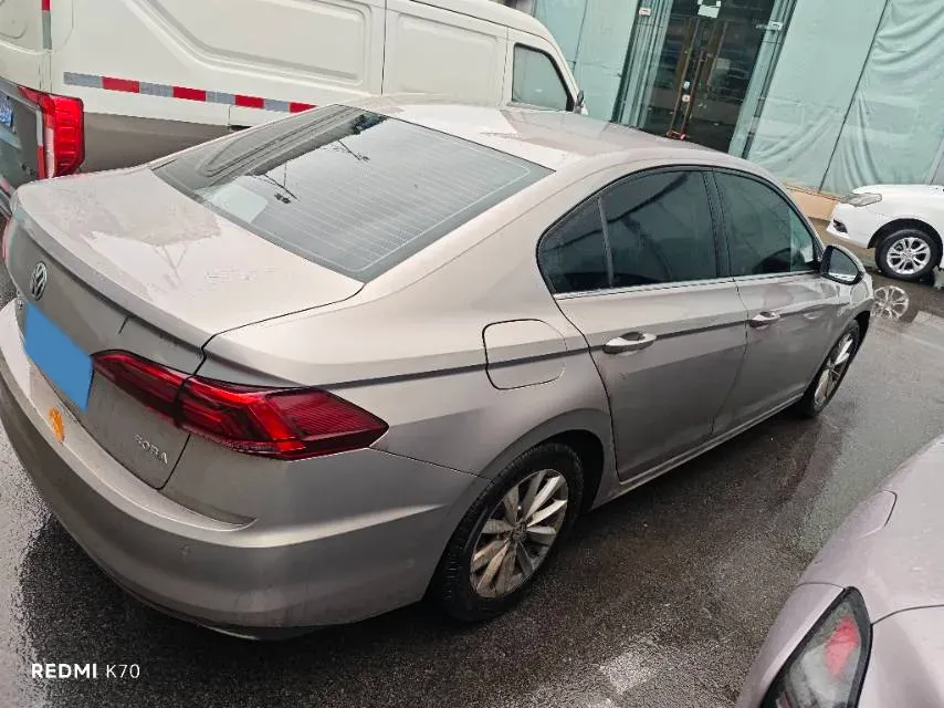 2019 Dongfeng RuiQi 6 2.4L 158HP L4 5MT,autocango,china used car exporter,china ev exporter,chinese used car exporter,chinese used ev exporter