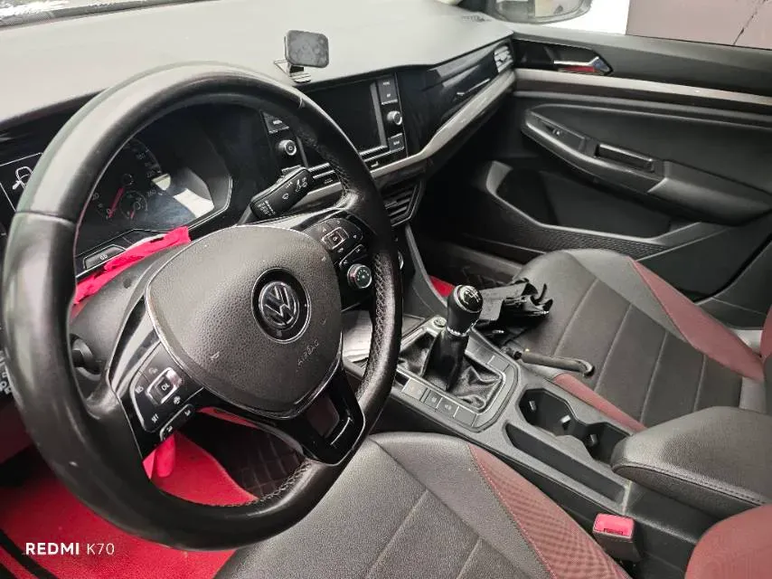 2019 Dongfeng RuiQi 6 2.4L 158HP L4 5MT,autocango,china used car exporter,china ev exporter,chinese used car exporter,chinese used ev exporter
