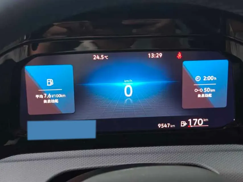 2024 Volkswagen Golf 1.4T 150HP L4 7DCT,autocango,china used car exporter,china ev exporter,chinese used car exporter,chinese used ev exporter