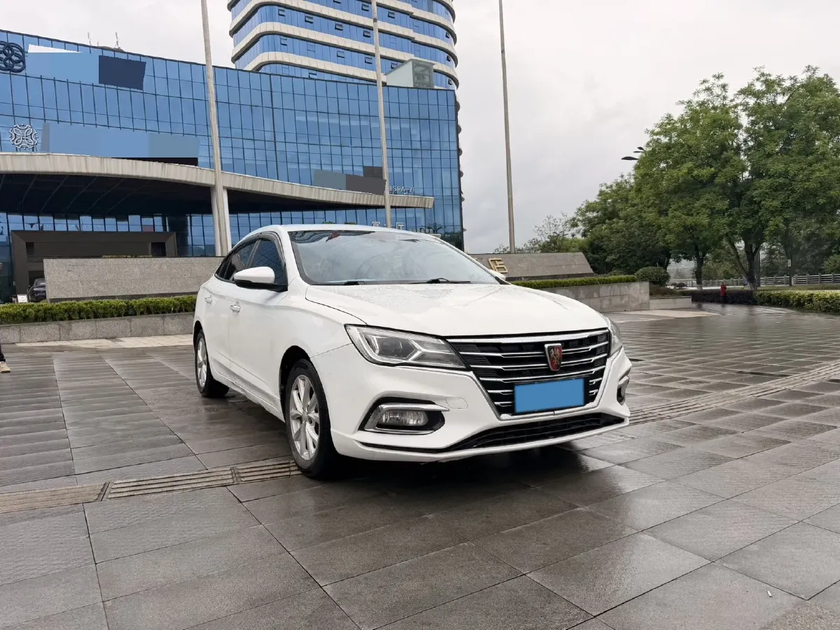 2020 Roewe i5 1.5L 120HP L4 CVT,autocango,china used car exporter,china ev exporter,chinese used car exporter,chinese used ev exporter