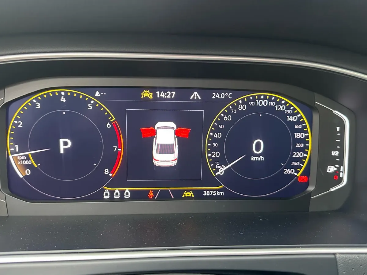 2024 Volkswagen Lavida 1.5T 160HP L4 7DCT,autocango,china used car exporter,china ev exporter,chinese used car exporter,chinese used ev exporter