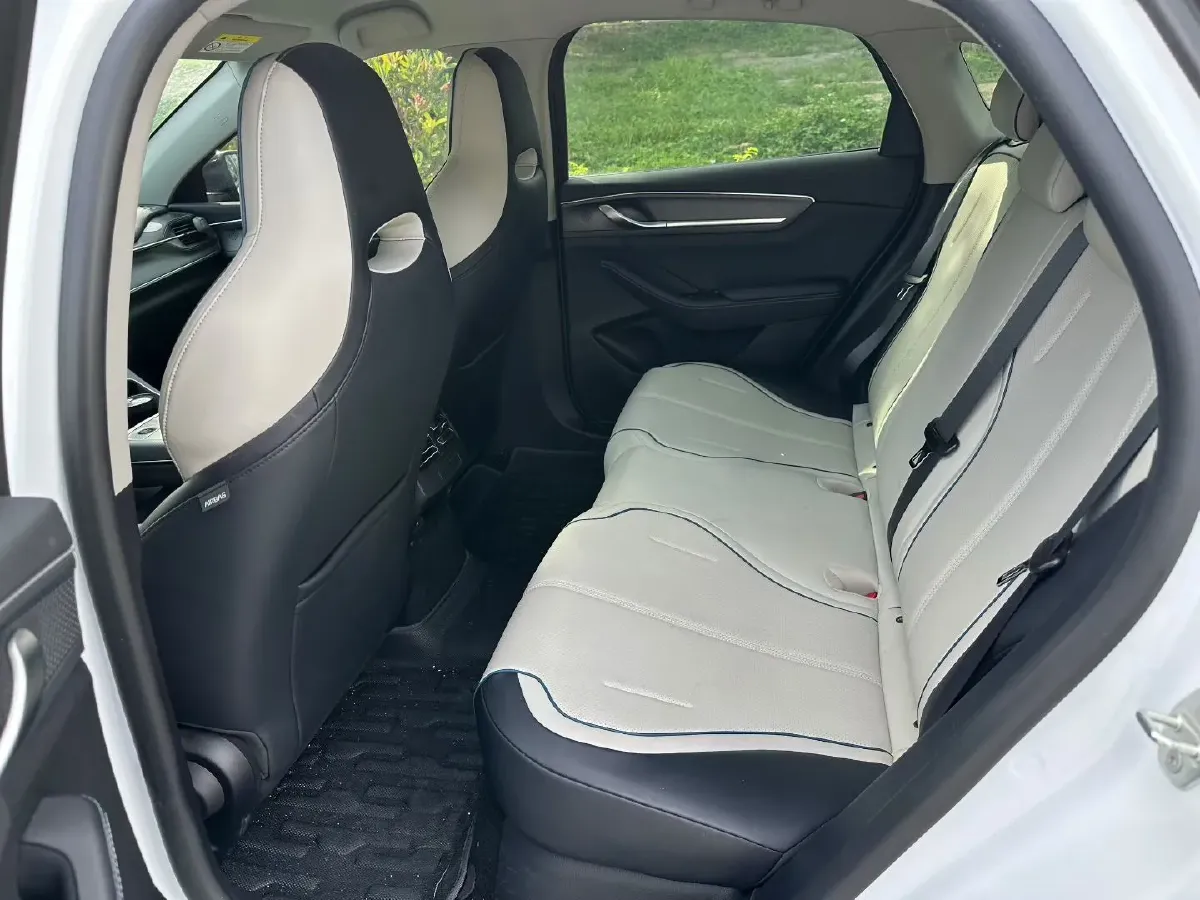 2024 BYD Destroyer 05 1.5L 110HP L4 E-CVT PHEV 8.3KWH,autocango,china used car exporter,china ev exporter,chinese used car exporter,chinese used ev exporter