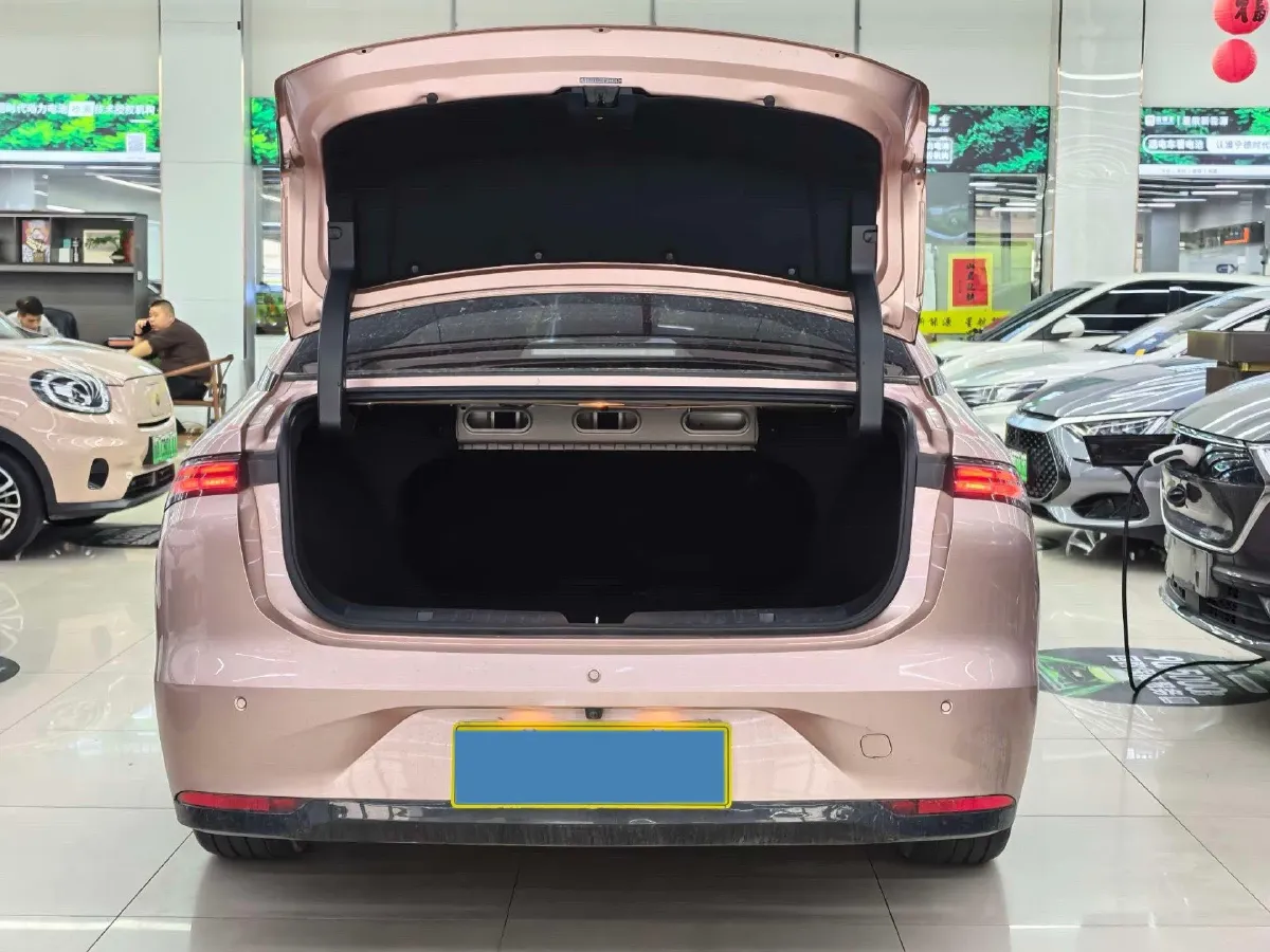 2023 Aion S Plus BEV 59.4KWH,autocango,china used car exporter,china ev exporter,chinese used car exporter,chinese used ev exporter