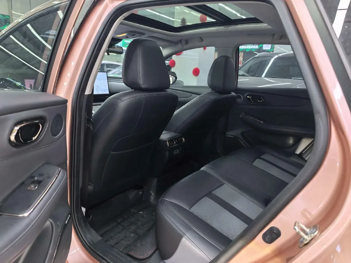 2023 Aion S Plus BEV 59.4KWH,autocango,china used car exporter,china ev exporter,chinese used car exporter,chinese used ev exporter