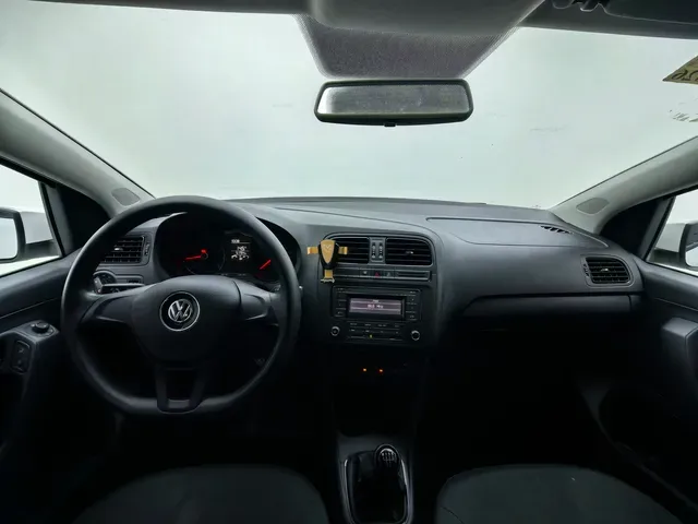 2018 ChangAn Eado 1.6L 128HP L4 5MT,autocango,china used car exporter,china ev exporter,chinese used car exporter,chinese used ev exporter