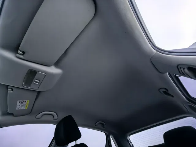 2018 ChangAn Eado 1.6L 128HP L4 5MT,autocango,china used car exporter,china ev exporter,chinese used car exporter,chinese used ev exporter