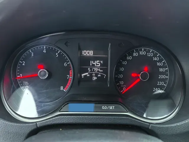 2018 ChangAn Eado 1.6L 128HP L4 5MT,autocango,china used car exporter,china ev exporter,chinese used car exporter,chinese used ev exporter