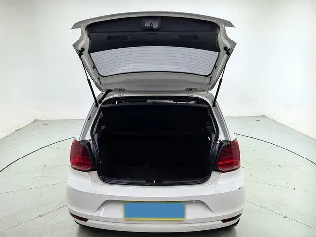 2018 ChangAn Eado 1.6L 128HP L4 5MT,autocango,china used car exporter,china ev exporter,chinese used car exporter,chinese used ev exporter