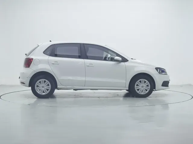 2018 ChangAn Eado 1.6L 128HP L4 5MT,autocango,china used car exporter,china ev exporter,chinese used car exporter,chinese used ev exporter