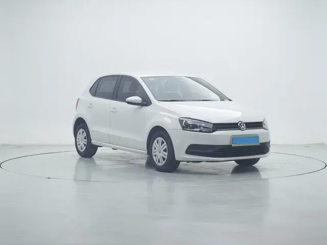 2018 ChangAn Eado 1.6L 128HP L4 5MT,autocango,china used car exporter,china ev exporter,chinese used car exporter,chinese used ev exporter